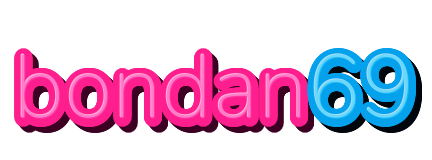 bondan69 — logo kanal