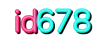 id678 — logo kanal
