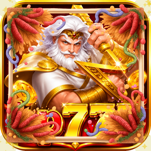 hp777 — galeri pratinjau Resmi APK