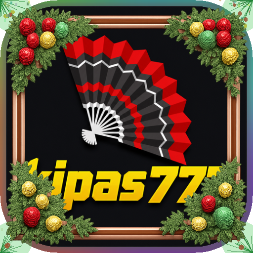 kipas777 — mitra unggulan